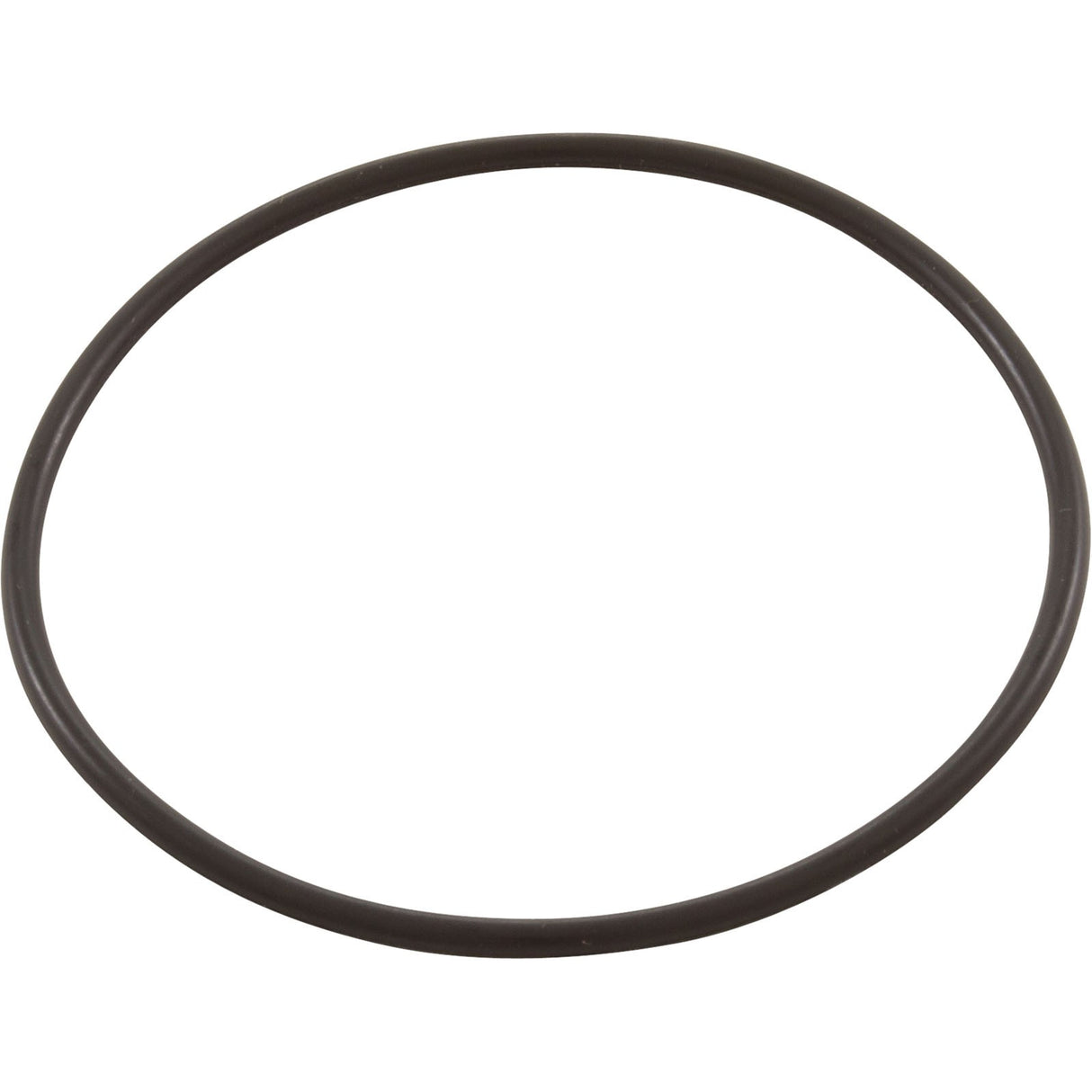 O - Ring, 2 - 9/16" ID, 3/32" Cross Section, Generic : AS - 208H - Generic -  - All Pool Parts