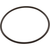 O - Ring, 2 - 9/16" ID, 3/32" Cross Section, Generic : AS - 208H - Generic -  - All Pool Parts
