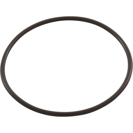 O - Ring, 2 - 9/16" ID, 3/32" Cross Section, Generic : AS - 208H - Generic -  - All Pool Parts