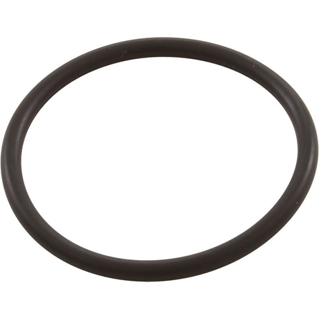 O - Ring, 1 - 3/4" ID, 1/8" Cross Section, Generic : - Generic -  - All Pool Parts