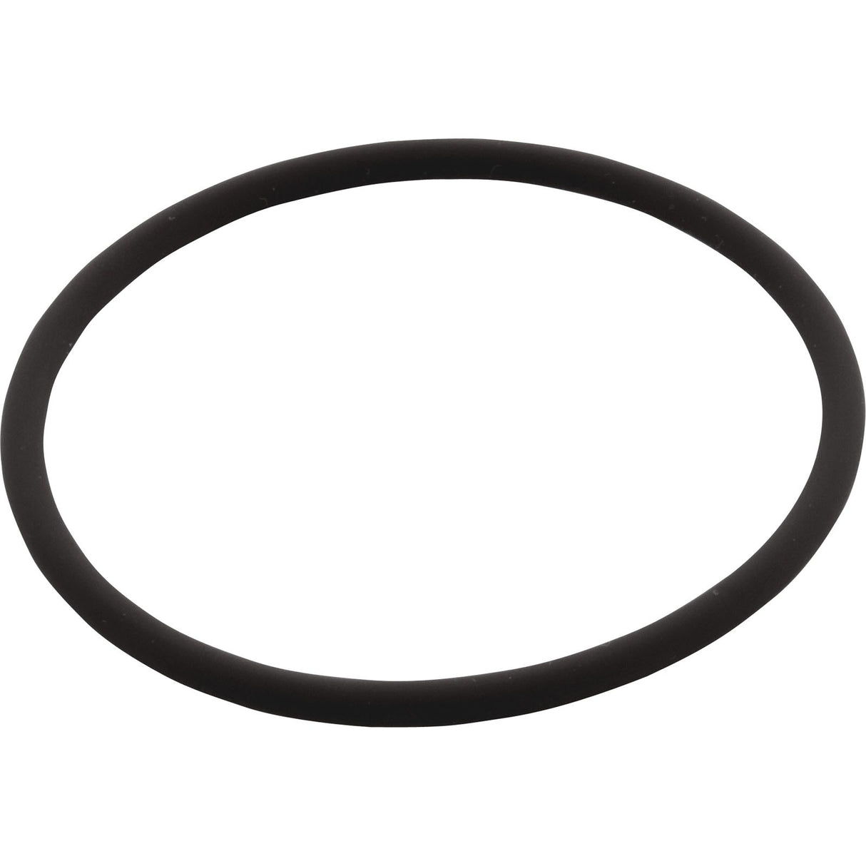 O - Ring, 2 - 3/8" ID, 1/8" Cross Section, Generic : - Generic -  - All Pool Parts
