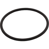 O - Ring, 2 - 3/8" ID, 1/8" Cross Section, Generic : - Generic -  - All Pool Parts