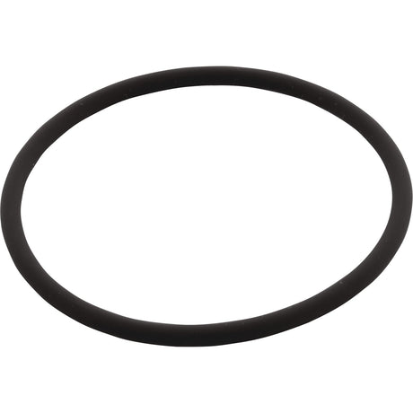 O - Ring, 2 - 3/8" ID, 1/8" Cross Section, Generic : - Generic -  - All Pool Parts