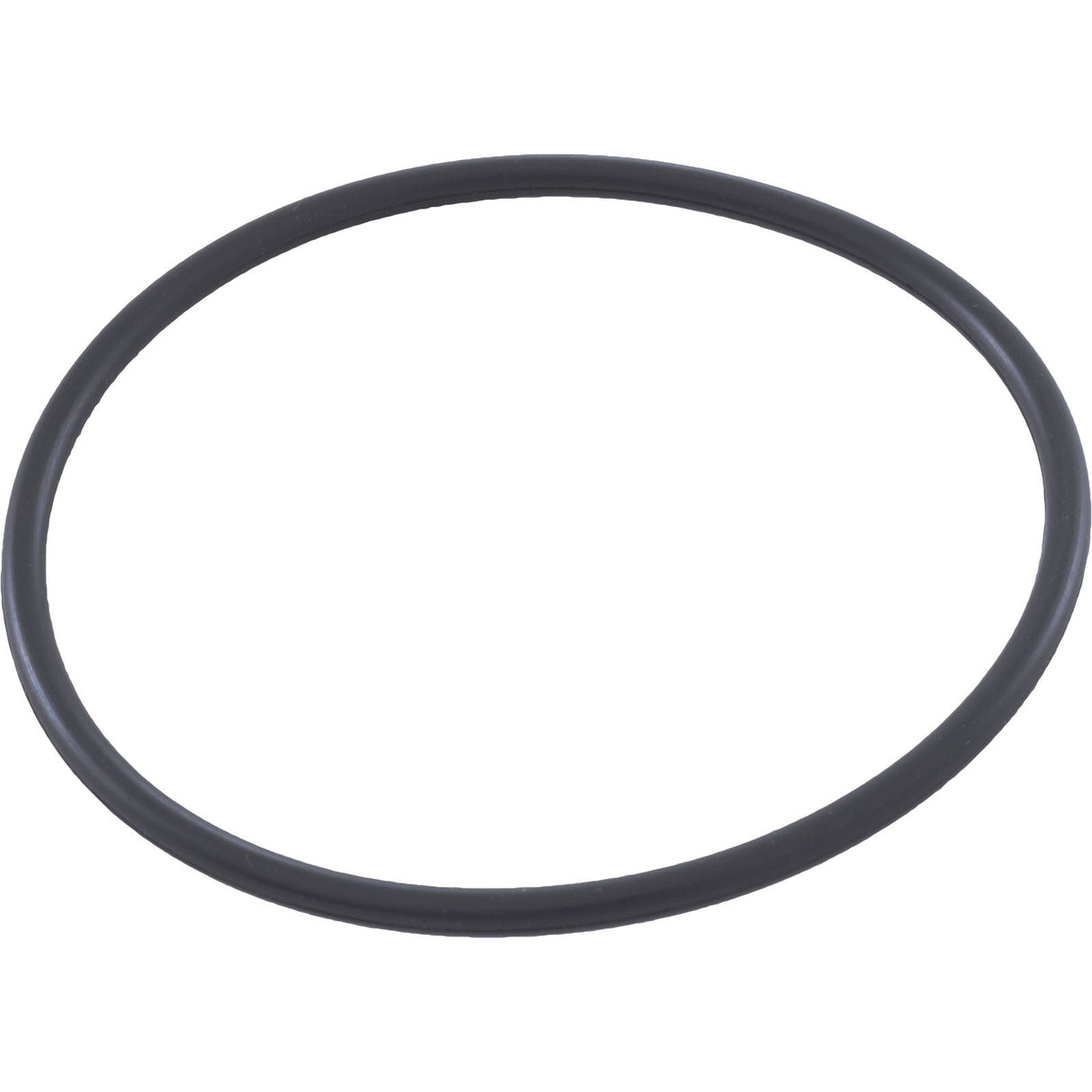 O - Ring, Buna - N, 3" ID, 1/8" Cross Section, Generic : - Generic -  - All Pool Parts
