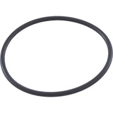 O - Ring, Buna - N, 3" ID, 1/8" Cross Section, Generic : - Generic -  - All Pool Parts