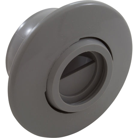 Aussie Insider (2In, Sa) 1.25In Eye, Gray : 25559 - 201 - 000 - Custom Molded Products - 849640012659 - All Pool Parts