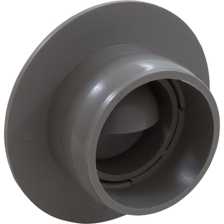 Aussie Insider (2In, Sa) 1.25In Eye, Gray : 25559 - 201 - 000 - Custom Molded Products - 849640012659 - All Pool Parts