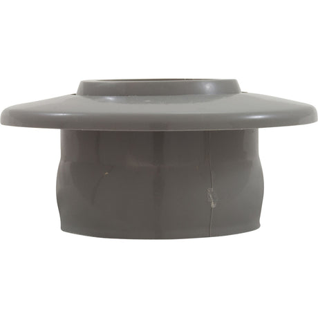 Aussie Insider (2In, Sa) 1.25In Eye, Gray : 25559 - 201 - 000 - Custom Molded Products - 849640012659 - All Pool Parts