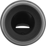 Inlet Fitting, Infusion Venturi, 2" Insider, Glueless, LtGry : VRFSAS2LG - Infusion Pool Products -  - All Pool Parts