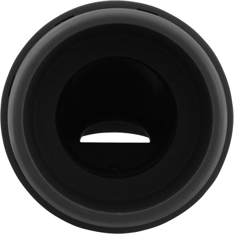 Inlet Fitting, Infusion Venturi, 2" Insider, Glueless, DkGry : VRFSAS2DG - Infusion Pool Products -  - All Pool Parts