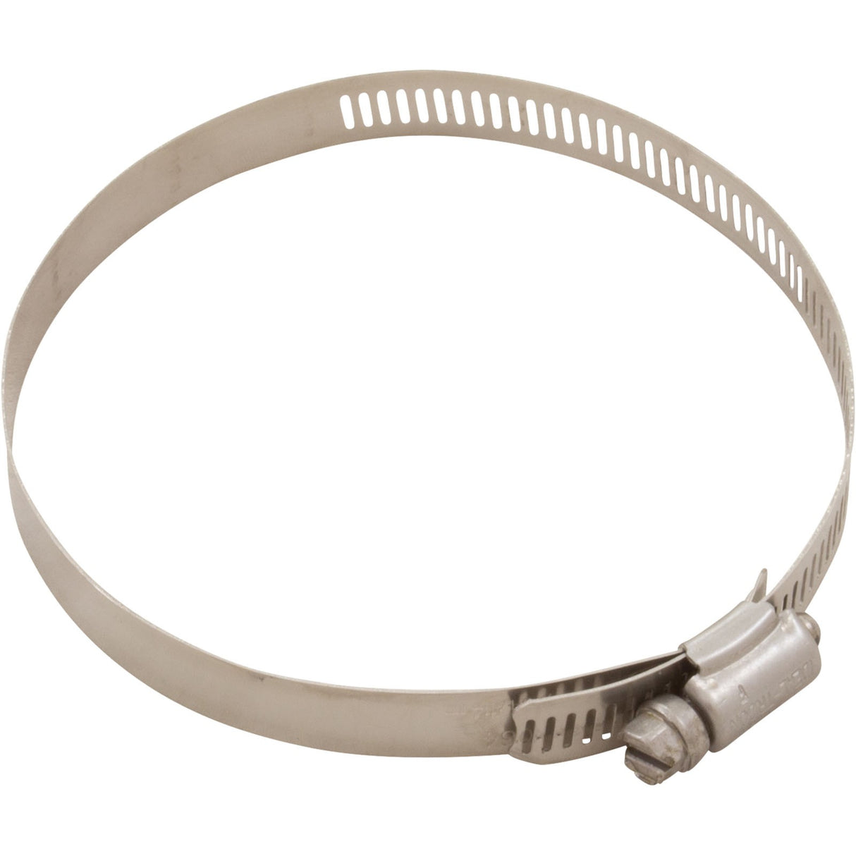 Flow Meter, 3" PVC, Vertical Mount 80 - 300GPM/303 - 1136LPM : 570371V - Rola - Chem/Paradise Industries - 757706000802 - All Pool Parts