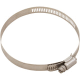 Flow Meter, 3" PVC, Vertical Mount 80 - 300GPM/303 - 1136LPM : 570371V - Rola - Chem/Paradise Industries - 757706000802 - All Pool Parts