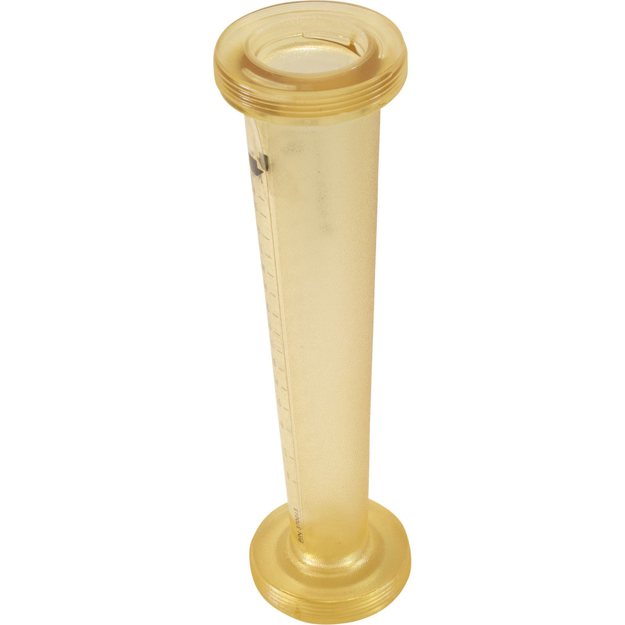 Bdy Flwmtr Labeled 2 - 16 : FS2 - Pentair - 788379703318 - All Pool Parts