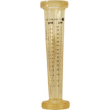 Bdy Flwmtr Labeled 2 - 16 : FS2 - Pentair - 788379703318 - All Pool Parts