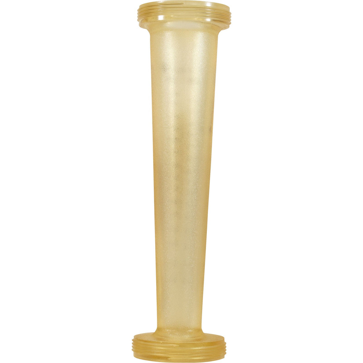 Bdy Flwmtr Labeled 2 - 16 : FS2 - Pentair - 788379703318 - All Pool Parts