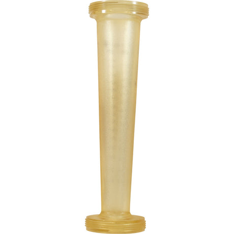 Bdy Flwmtr Labeled 2 - 16 : FS2 - Pentair - 788379703318 - All Pool Parts