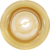 Bdy Flwmtr Labeled 2 - 16 : FS2 - Pentair - 788379703318 - All Pool Parts