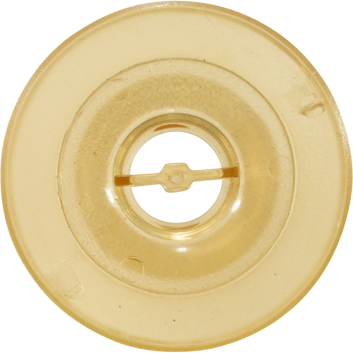 Bdy Flwmtr Labeled 2 - 16 : FS2 - Pentair - 788379703318 - All Pool Parts