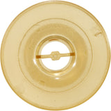 Bdy Flwmtr Labeled 2 - 16 : FS2 - Pentair - 788379703318 - All Pool Parts