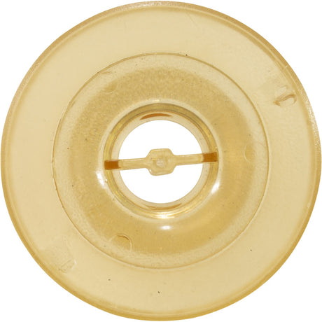 Bdy Flwmtr Labeled 2 - 16 : FS2 - Pentair - 788379703318 - All Pool Parts