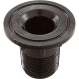 End Nylon Asy Sm Meter : FSNE - Pentair - 788379703356 - All Pool Parts