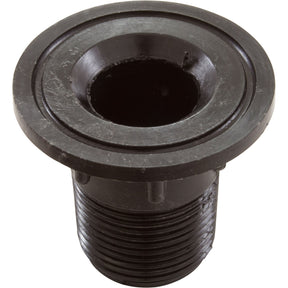 End Nylon Asy Sm Meter : FSNE - Pentair - 788379703356 - All Pool Parts