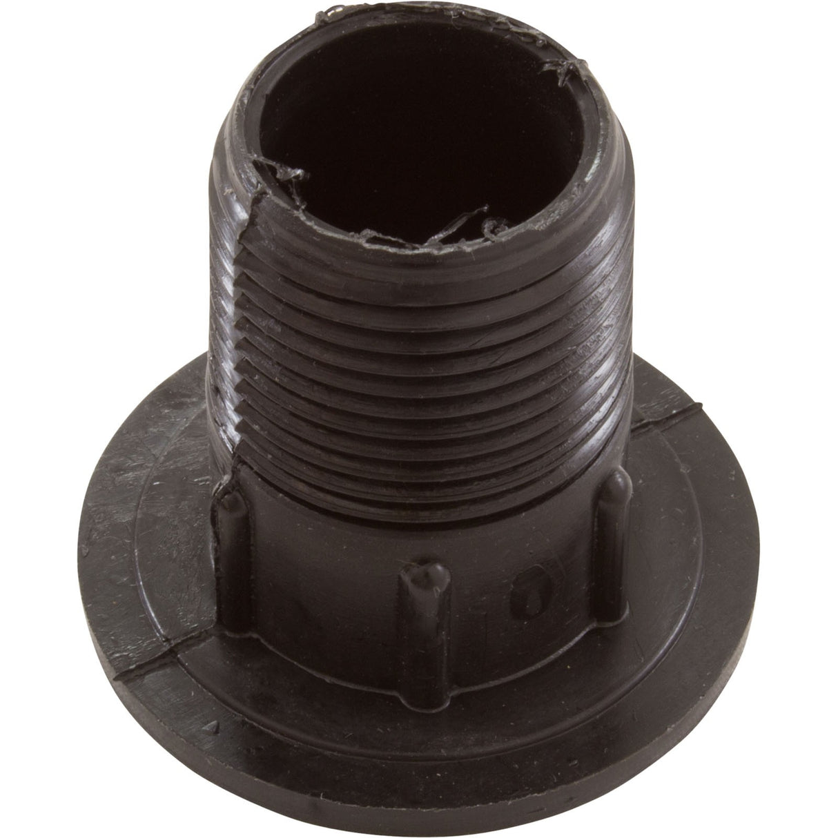 End Nylon Asy Sm Meter : FSNE - Pentair - 788379703356 - All Pool Parts