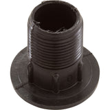 End Nylon Asy Sm Meter : FSNE - Pentair - 788379703356 - All Pool Parts