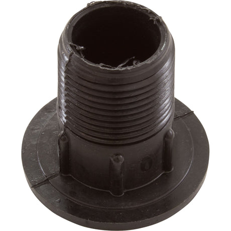 End Nylon Asy Sm Meter : FSNE - Pentair - 788379703356 - All Pool Parts