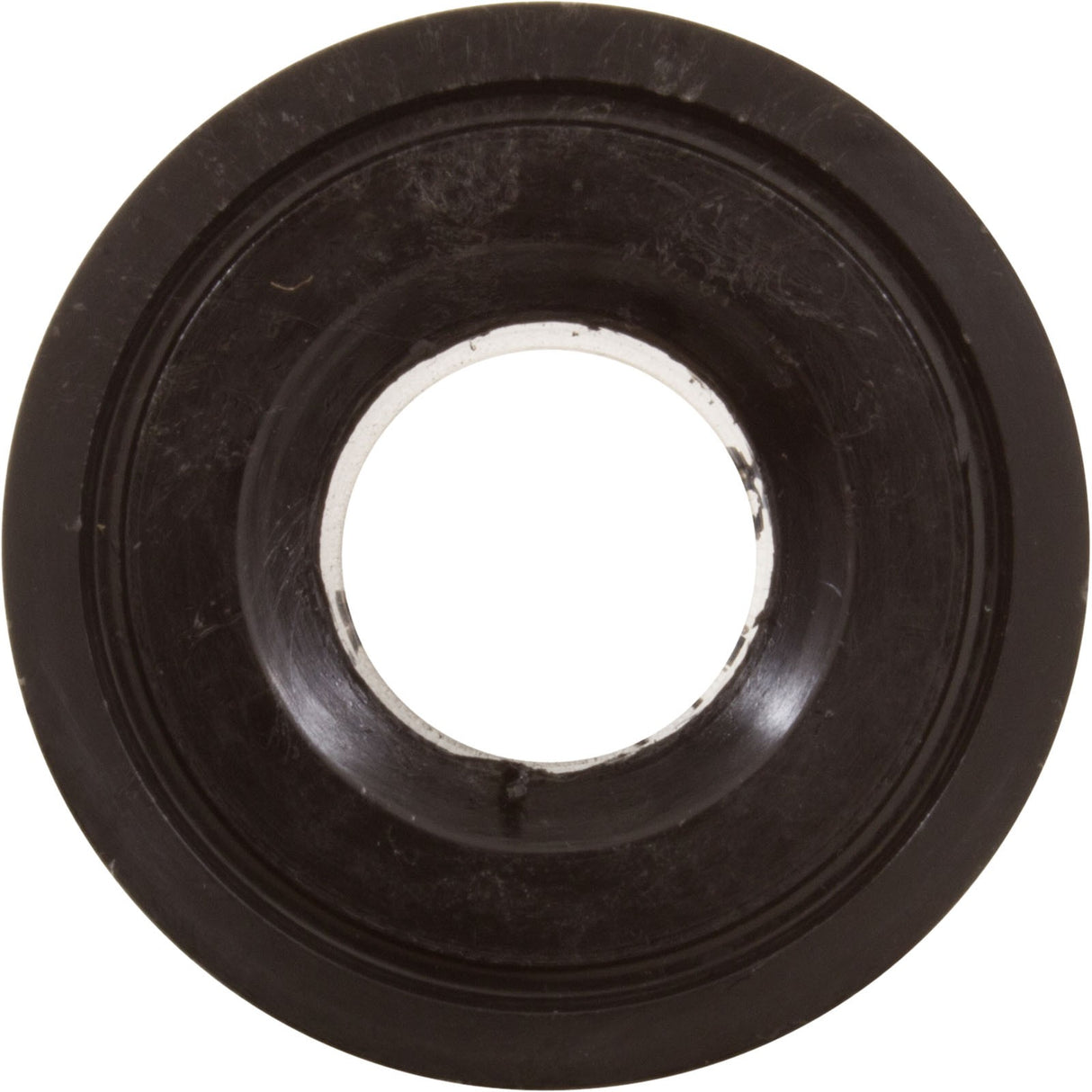 End Nylon Asy Sm Meter : FSNE - Pentair - 788379703356 - All Pool Parts