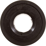 End Nylon Asy Sm Meter : FSNE - Pentair - 788379703356 - All Pool Parts