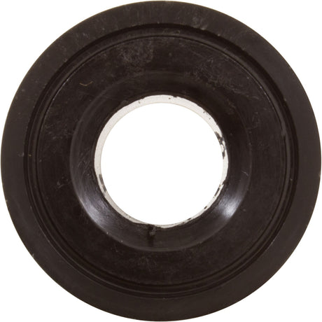 End Nylon Asy Sm Meter : FSNE - Pentair - 788379703356 - All Pool Parts