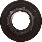 End Nylon Asy Sm Meter : FSNE - Pentair - 788379703356 - All Pool Parts