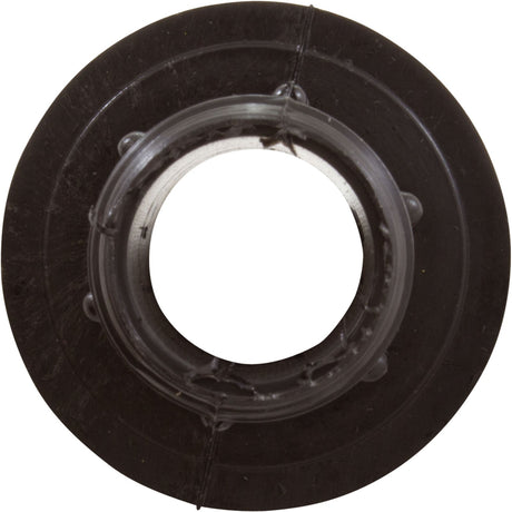 End Nylon Asy Sm Meter : FSNE - Pentair - 788379703356 - All Pool Parts