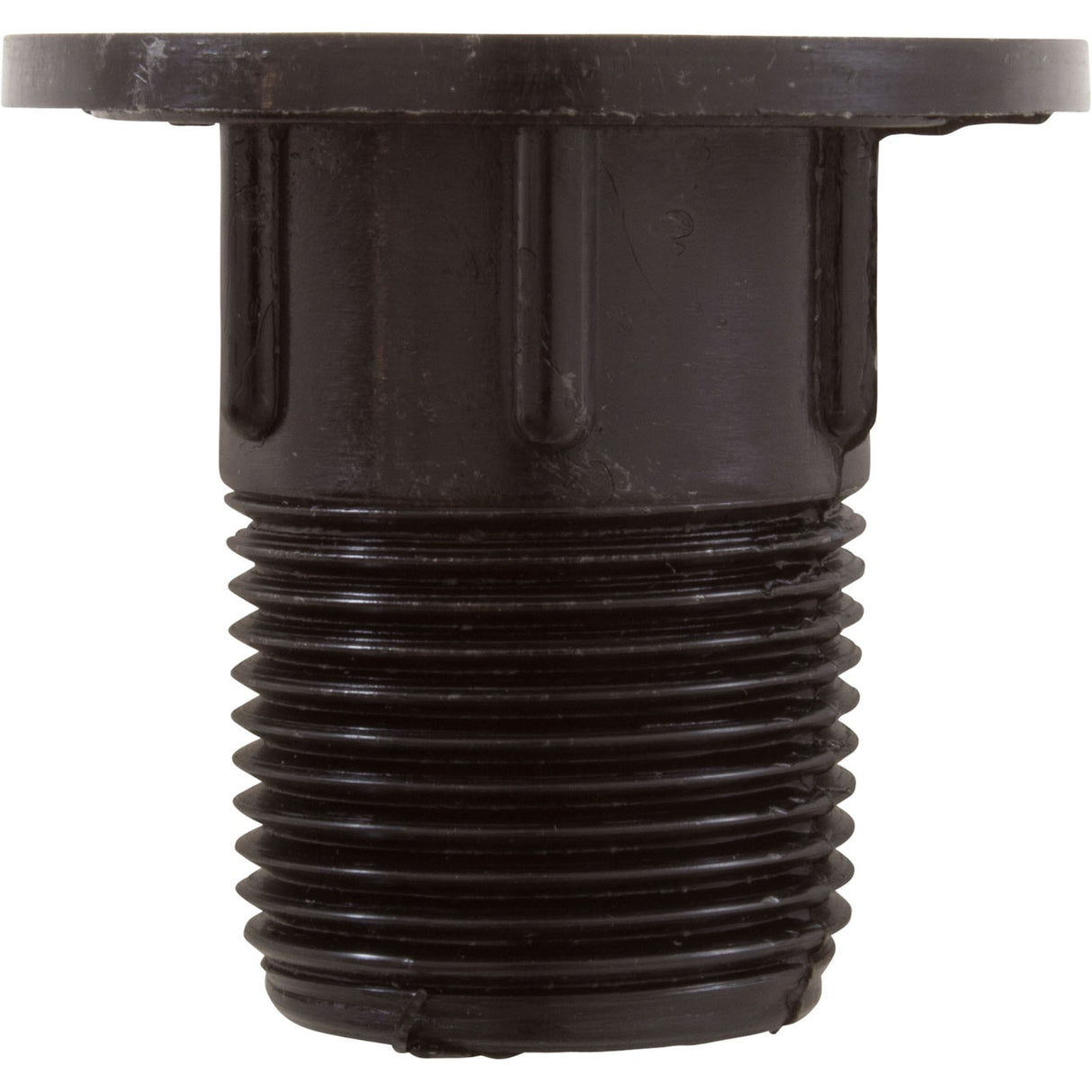 End Nylon Asy Sm Meter : FSNE - Pentair - 788379703356 - All Pool Parts