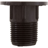 End Nylon Asy Sm Meter : FSNE - Pentair - 788379703356 - All Pool Parts