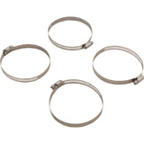 Flowmeter, Rola - Chem Side Mount, 6" PVC, 250 - 1050 GPM : 570391S - Rola - Chem/Paradise Industries - 757706000871 - All Pool Parts