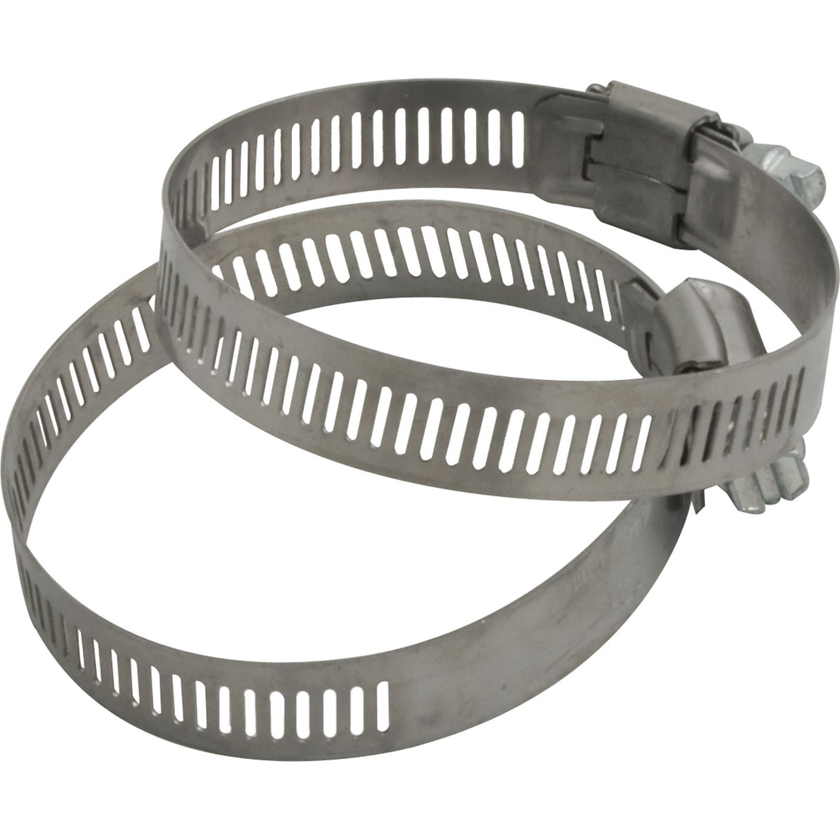 Flow Meter, Pulsafeeder, 2", 30 - 140 gpm : U8800440 - Pulsafeeder - 642026022392 - All Pool Parts