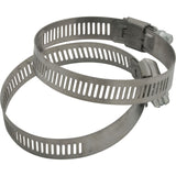 Flow Meter, Pulsafeeder, 2", 30 - 140 gpm : U8800440 - Pulsafeeder - 642026022392 - All Pool Parts