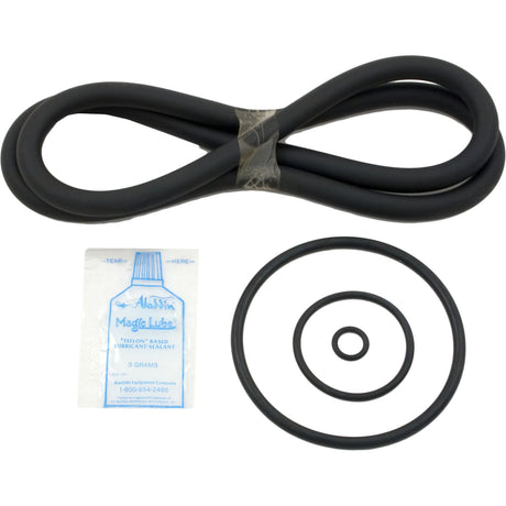 Ro - Kit 264, Pac - Fab Mytilus B Filter : RO - KIT 264 - Aladdin -  - All Pool Parts