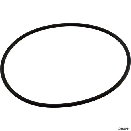 Ro - Kit 278, Waterway In - Line and Top Load Filters : RO - KIT 278 - Aladdin - 601402253225 - All Pool Parts