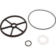 Valve O - Ring Kit, Generic, SP0710X Valve : - Generic - 810379030450 - All Pool Parts