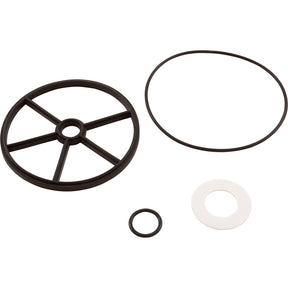 Valve O - Ring Kit, Generic, SP0710X Valve : - Generic - 810379030450 - All Pool Parts