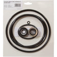 Pump O - Ring Kit, Generic Sta - Rite Max - E - Pro, w/Seal : - Generic - 810379032584 - All Pool Parts