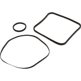Pump O - Ring Kit, Generic, Super Pump : - Generic - 810379030399 - All Pool Parts