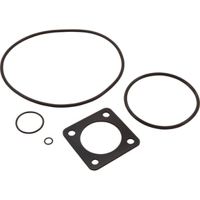 Pump O - Ring Kit, Generic Sta - Rite Dura/Max - E - Glas : - Generic - 810379030818 - All Pool Parts