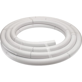 Flexible PVC Pipe, 2"x 50 foot : - Generic - 806105350077 - All Pool Parts