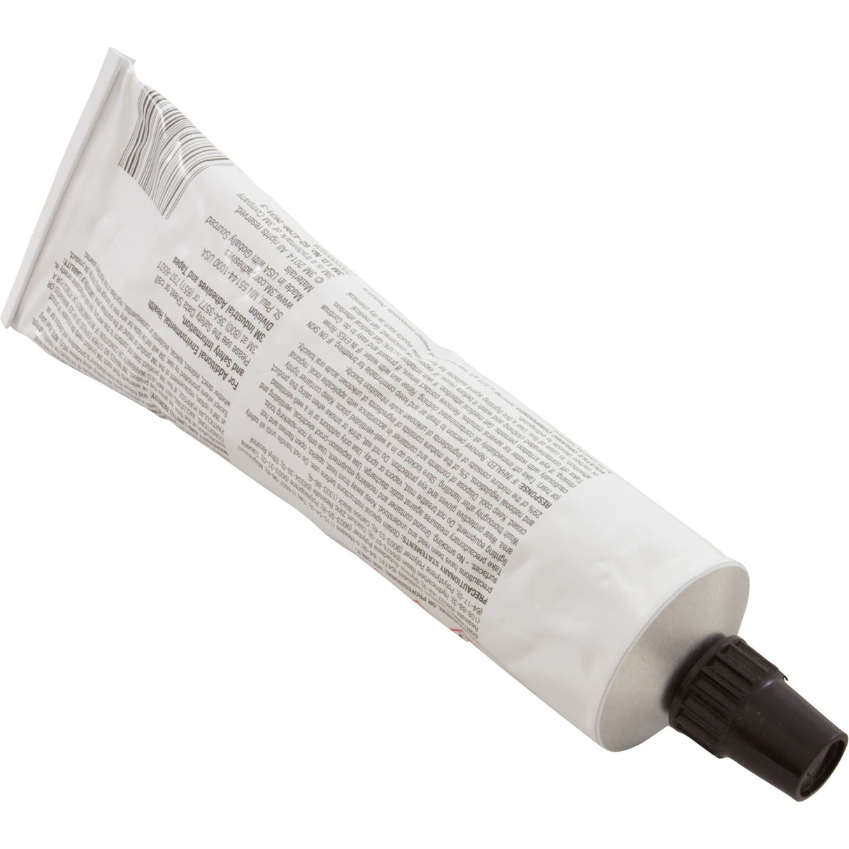 Rubber Adhesive : SPX0710Z9 - Hayward - 610377035101 - All Pool Parts