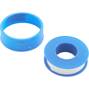 PTFE Tape, 1/2" x 520" : A05 - 0265 - Valterra Products - 019079502650 - All Pool Parts