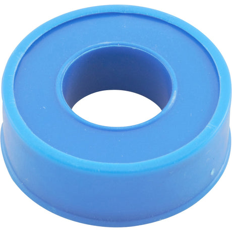 PTFE Tape, 1/2" x 520" : A05 - 0265 - Valterra Products - 019079502650 - All Pool Parts